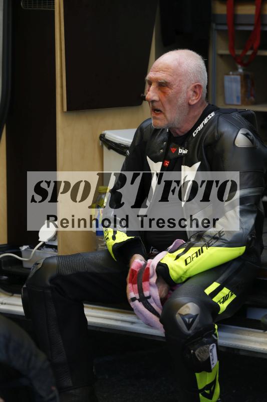 /22 06.07.2026  Pluess Moto Sport ADR/Impressionen